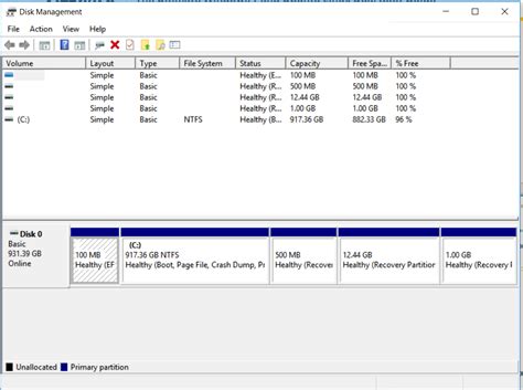 dual boot clone the ubuntu partitions to new disk|clone ubuntu sdd5 partition.